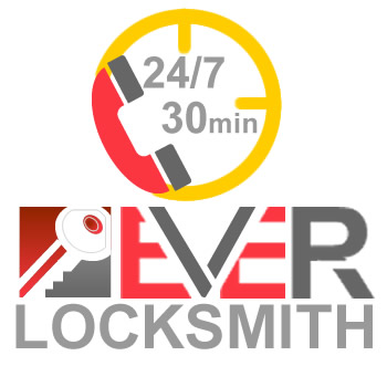 Locksmith Herne Hill