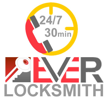 Locksmith near me  Herne Hill