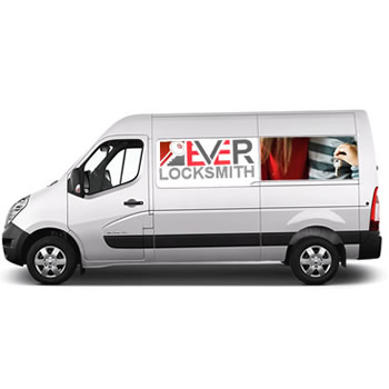 Locksmith in Herne Hill